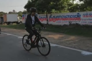 cm-mk-stalin-cycling-video