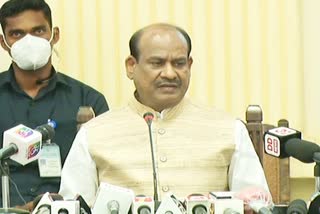 loksabha-speaker-om-birla