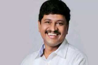 SANTOSH KUMAR JAISWAL