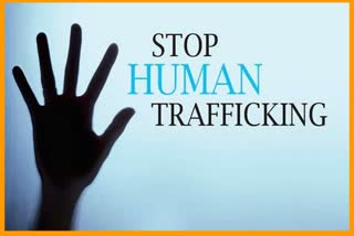 women-trafficking-case-in-dhuburi