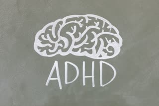 what is ADHD, ADHD, COVID-19, coronavirus, covid pandemic, online schools, symptoms of adhd, can adhd be treated, adhd symptoms, adhd in kids, what causes adhd, can adults have adhd, mental health, mental disorder, health