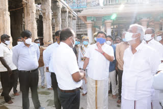 sekar-babu-speech-at-madurai