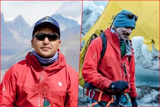 two-climbers-of-itbp-complete-the-climb-of-the-eighth-highest-mountain-in-the-world-mount-manaslu