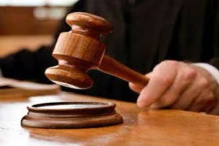 kashipur-court-rejects-bail