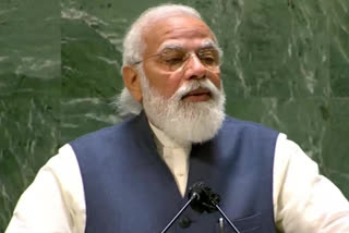 pm narendra modi attacks china on maritime issue from unga