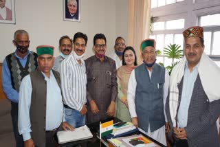 himachal-bjp-meeting-to-be-held-on-27-september-at-hotel-peterhof-in-shimla