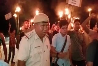 aphlc-protesters-detained-from-protests-in-diphu