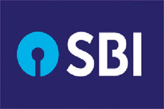 SBI ON OVER DRAFT