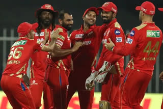 bishnoi-shami-set-up-punjab-kings-five-run-win-over-srh-in-dramatic-finish