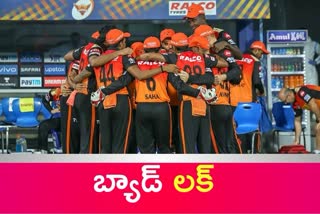 IPL 2021, SRH vs PBKS Highlights: Punjab win by 5 runs, SRH out of playoffs