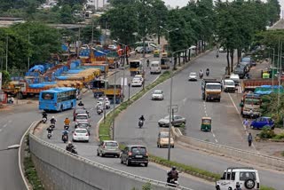 bharat-bandh-traffic-prohibition-and-alternatives-on-some-roads-in-bangalore