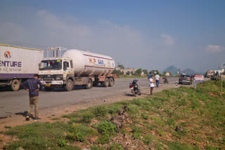 smugglers-are-active-24-hours-on-grand-trunk-road-in-giridih