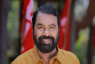 വിദ്യാഭ്യസ മന്ത്രി  kerala Ministers  വി ശിവന്‍കുട്ടി  V Sivankutty  സ്‌കൂള്‍ ബസുകളുടെ ഫിറ്റ്‌നസ്  പി.ടി.എ ഫണ്ട്  മോട്ടോര്‍വാഹന വകുപ്പ്