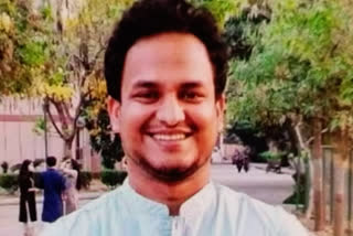 wb_kol_02_manzar hussain of bengal islampur ranked 125 in upsc_