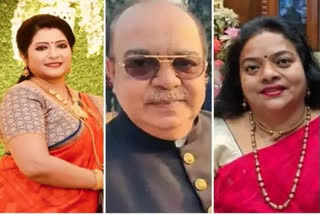 baisakhi-banerjee-bought-sovan-chatterjees-house-and-asked-ratna-chatterjee-to-leave-it