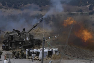 israeli troops kill four palestinians in west bank