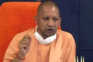 CM Yogi Adityanath  yogi adityanath government today cabinet expansion  Cabinet expansion in UP  up election 2022  yogi adityanath  up cabinet expansion  up cabinet  Jitin Prasad  Bharatiya Janata Party  Uttar Pradesh Cabinet Expansion  Uttar Pradesh News  Uttar Pradesh Politics  യോഗി മന്ത്രിസഭ  യു.പിയിൽ നിയമസഭ തെരഞ്ഞെടുപ്പ്  യോഗി ആദിത്യനാഥ്  ബി.ജെ.പി  ജിതിന്‍ പ്രസാദ്