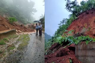 Cyclone Gulab Updates  Cyclone Gulab Updation  Gulab Updates  Gulab Updation  Cyclone Gulab  Cyclone  Gulab  Cyclone Updation  Cyclone Updates  cyclone gulabs landfall process begins  gulabs landfall process begins  ഗുലാബ് കരതൊട്ടു  ഗുലാബ് ചുഴലിക്കാറ്റ് കരതൊട്ടു  ഗുലാബ് ചുഴലിക്കാറ്റ് തീരം തോട്ടു  ഗജപതിയിൽ മണ്ണിടിച്ചിൽ  മണ്ണിടിച്ചിൽ  ഗജപതി മണ്ണിടിച്ചിൽ  ഗജപതി  landslide  landslide in gajapathi  gajapathi  ഗുലാബ്  ഗുലാബ് ചുഴലിക്കാറ്റ്  ചുഴലിക്കാറ്റ്  ഒഡീഷ  പ്രധാനമന്ത്രി നരേന്ദ്രമോദി  നരേന്ദ്രമോദി