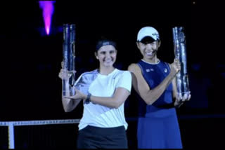 sania-mirza-wins-first-title-of-2021-season-in-ostrava