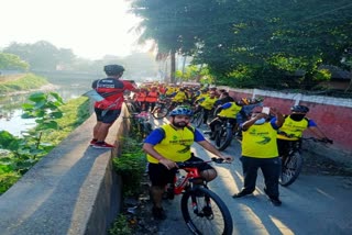 cycle-rally-in-guwahati-on-the-occasion-of-world-river-day