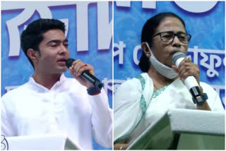 Mamata