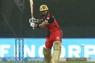 virat-kohli-becomes-the-first-indian-batsman-to-score-10-thousan-t20-runs