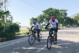 awrness-cycle-rally-from-digholipukhuri-to-mayong