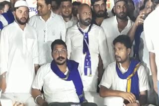 bhim-army-president-chandrashekhar-azad-reached-mangalore