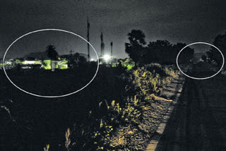 unlit-streetlights-near-chandrababus-house-which-is-judd-plus-security