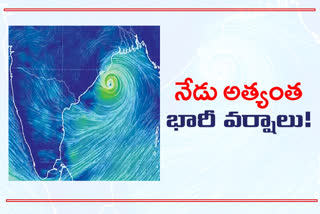 cyclone gulab