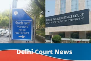 cases-to-be-heard-in-delhi-court