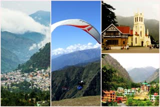 story on best tourist destination of himachal pradesh