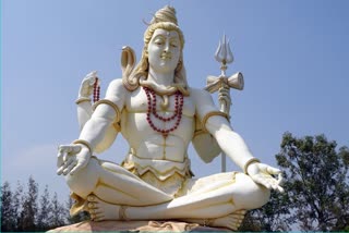 monday lord shiva worship somvar vrat pujan vidhi