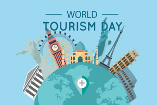 World Tourisam Day