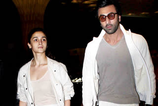 ranbir kapoor alia bhatt in jodhpur