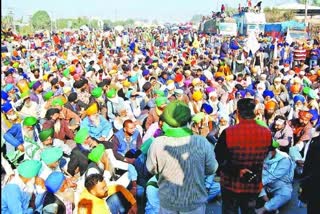 farmer-die-due-to-heart-attack-at-kundli-border-farmer-agitation