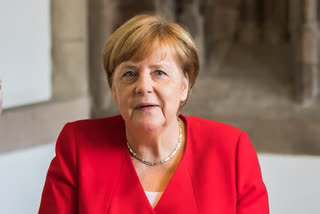 Merkel