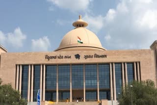 Gujarat Assembly LIVE UPDATE