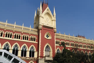 calcutta high court on Durga puja restriction amid corona situation