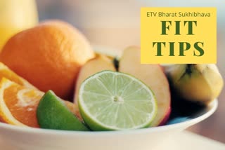 fit tips, fitness tips, health tips, tips to stay healthy, nutrition tips, how to stay fit, tips to stay fit, health, nutrition, home remedies, natural ways to stay healthy, tips for better health, fit tip of the day