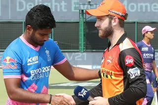 IPL 2021, SRH vs RR : RR need to address batting frailties for returning to winning ways in IPL