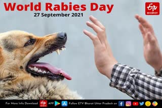 world-rabies-day-2021-rabies-is-virtually-100-percent-fatal-says-vishnu-dev