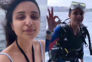 parineeti-Chopra feels-zen-like-calmness-as-she-explores-deeper-depths-of-indian-ocean-video
