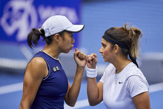 ostrava-open-2021-sania-mirza-wins-first-ostrava-open-doubles-title-since-january-2020