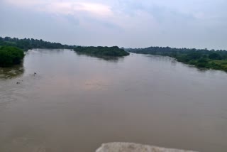 manjra-river