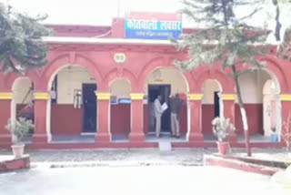 laksar