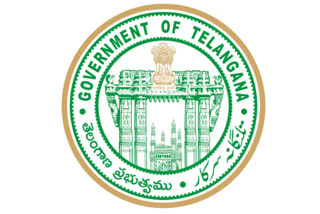 ts govt emblem