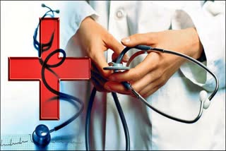 Private Medical Colleges in Telangana