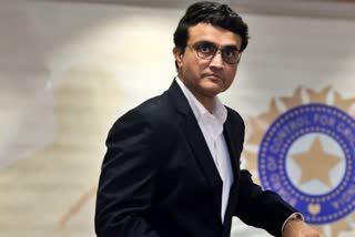 Sourav Ganguly, Bengal govt fined by Calcutta High Court