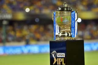 IPL 2021: ଦିଲ୍ଲୀ-କୋଲକାତା, ମୁମ୍ବାଇ-ପଞ୍ଜାବ ମୁକାବିଲା